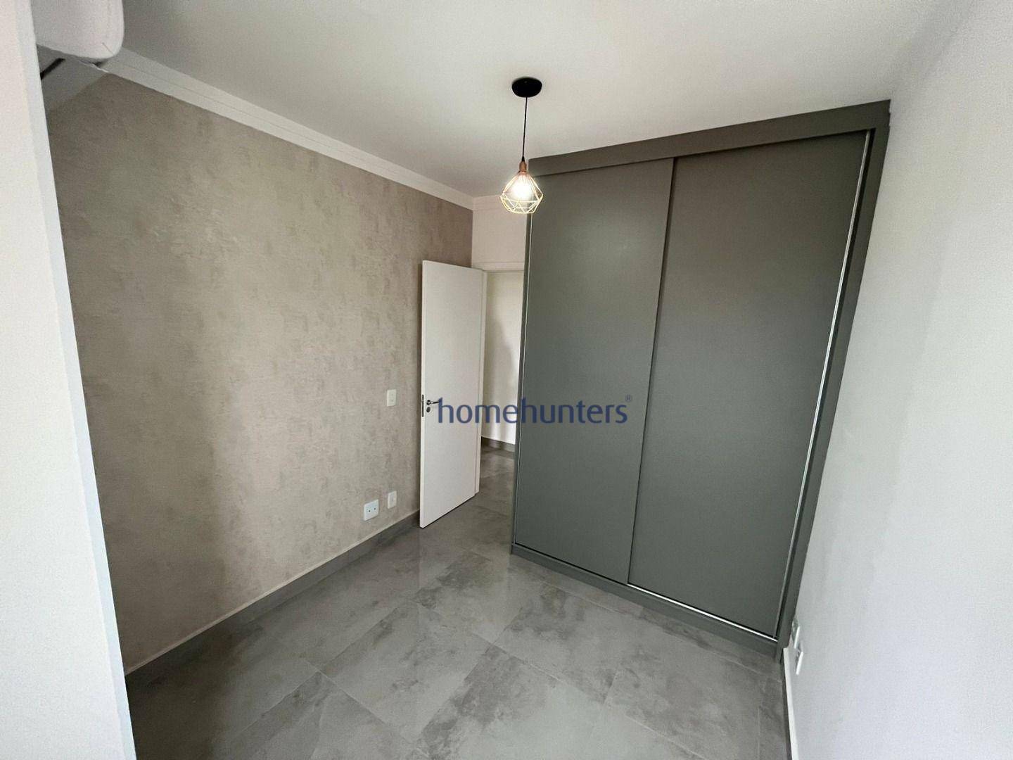 Apartamento para alugar com 2 quartos, 66m² - Foto 15