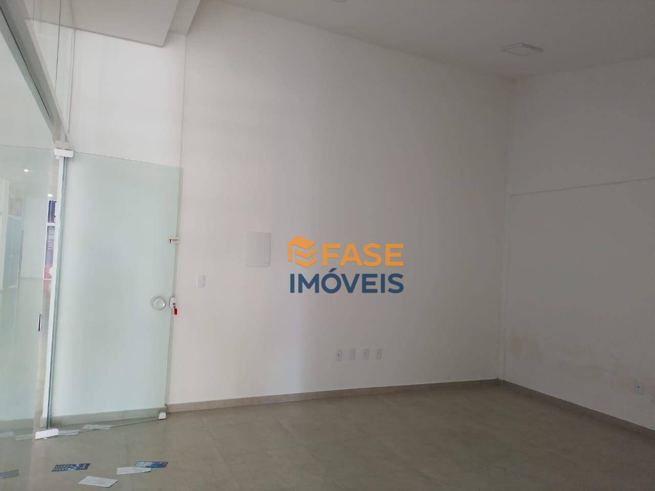 Conjunto Comercial-Sala à venda, 30m² - Foto 6