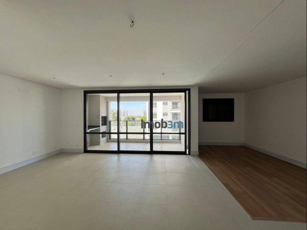 Apartamento, 2 quartos, 115 m² - Foto 4