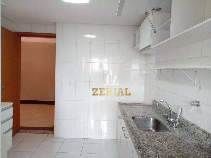 Apartamento para alugar com 2 quartos, 89m² - Foto 12