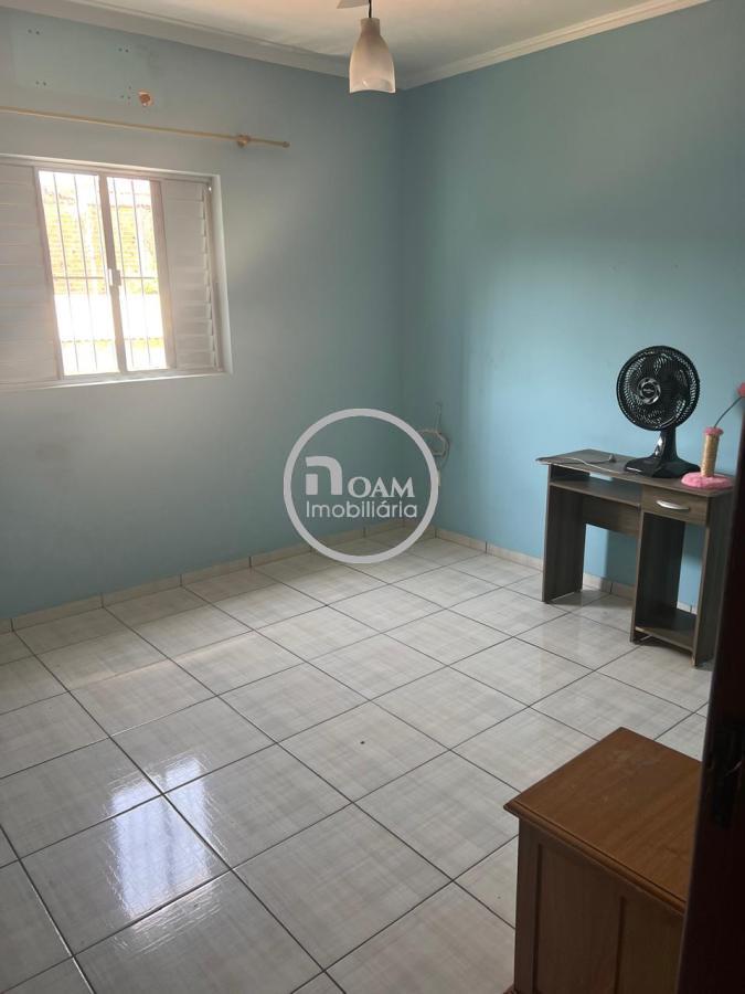 Casa à venda com 3 quartos, 154m² - Foto 15