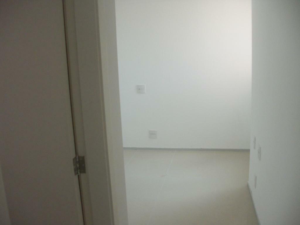 Apartamento à venda com 3 quartos, 124m² - Foto 29