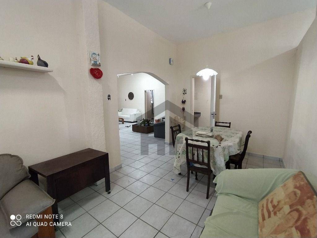 Chácara, 3 quartos, 2500 m² - Foto 8