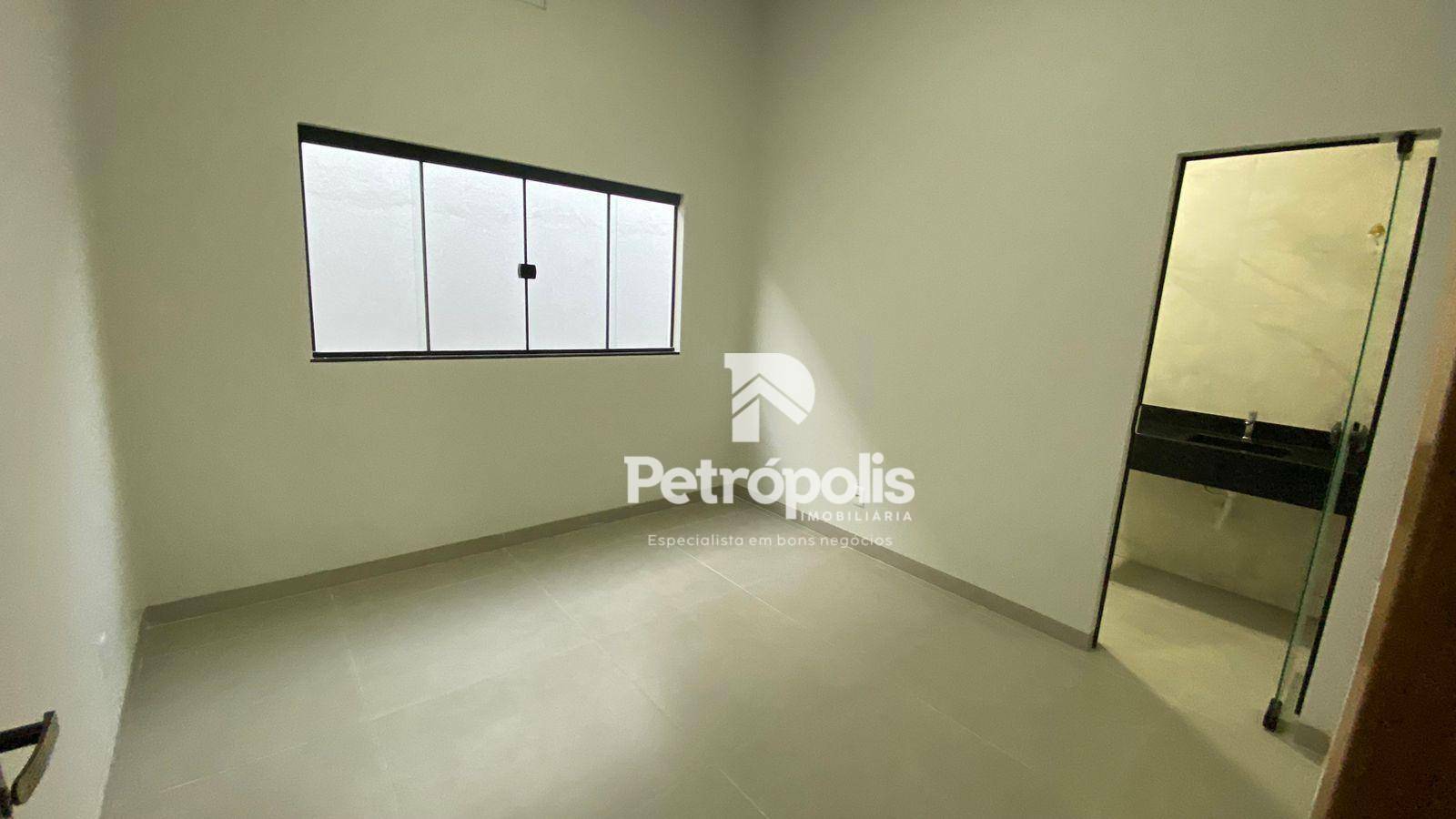 Casa à venda com 3 quartos, 206m² - Foto 12