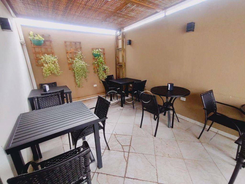 Conjunto Comercial-Sala para alugar, 10m² - Foto 10