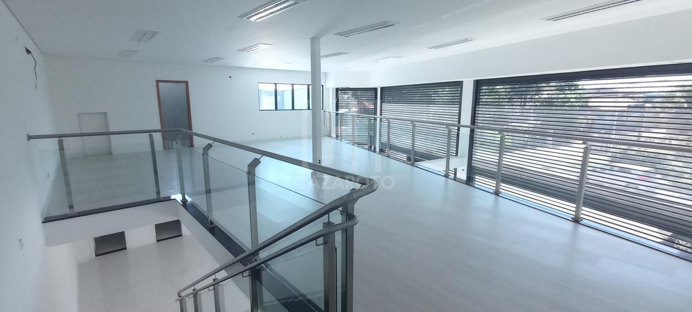 Loja-Salão para alugar, 280m² - Foto 6