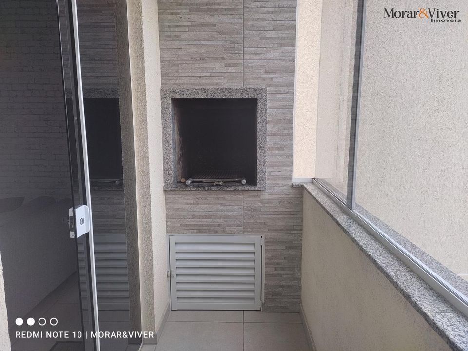 Apartamento à venda com 2 quartos, 60m² - Foto 23