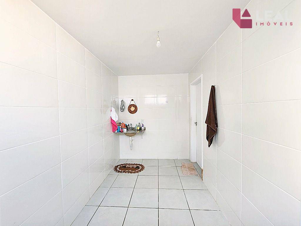 Apartamento à venda com 1 quarto, 50m² - Foto 7