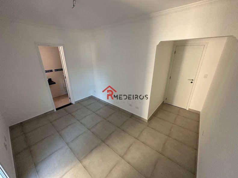 Apartamento à venda com 3 quartos, 120m² - Foto 14