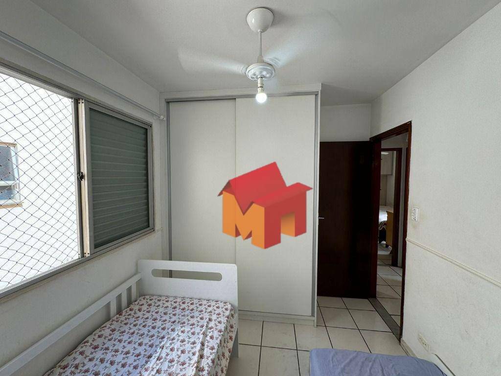 Apartamento à venda com 3 quartos, 70m² - Foto 12