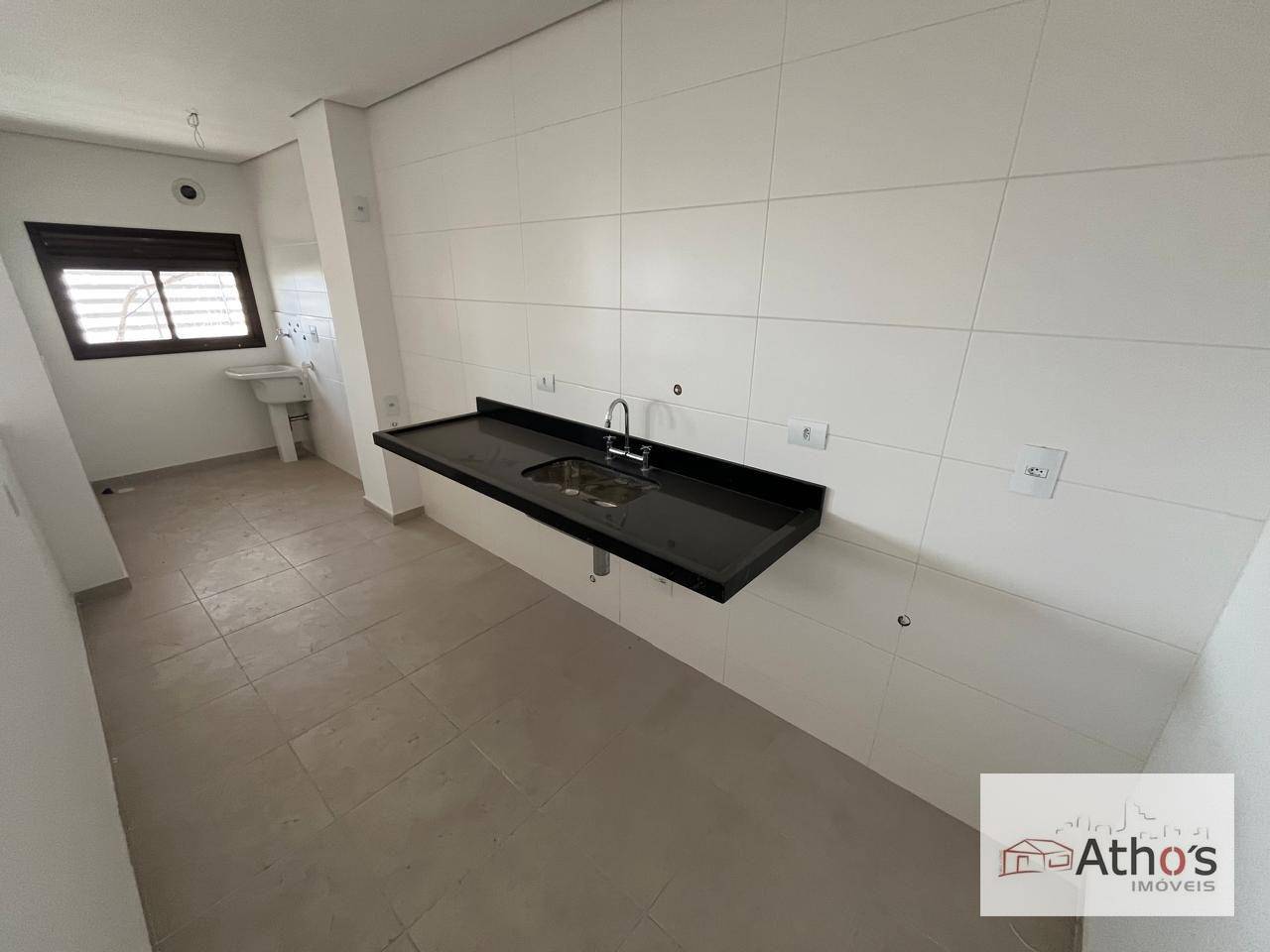 Cobertura à venda com 3 quartos, 153m² - Foto 17