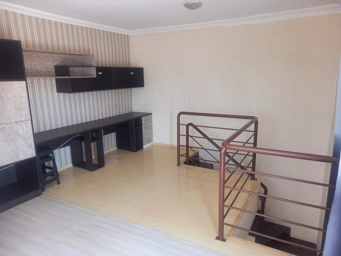 Apartamento à venda com 2 quartos, 105m² - Foto 17