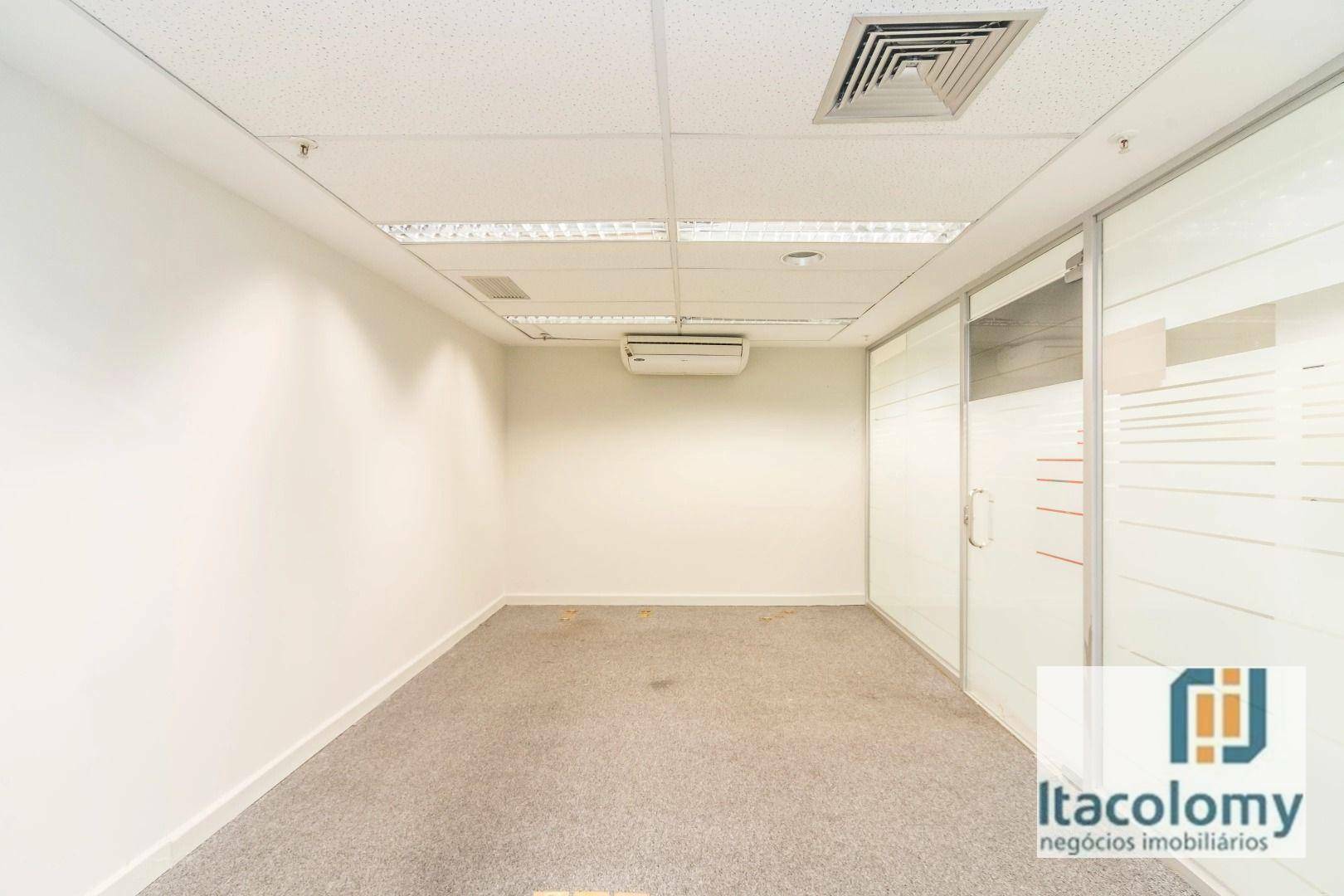 Loja-Salão para alugar, 1032m² - Foto 4