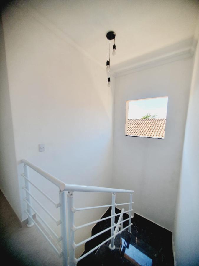 Casa, 2 quartos - Foto 46