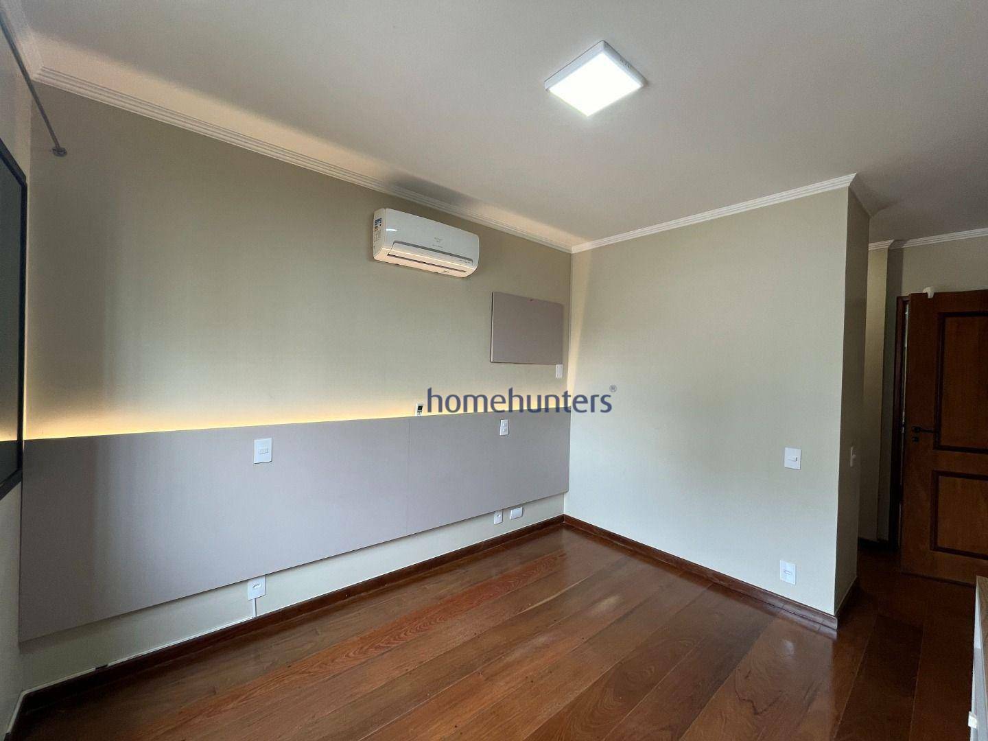 Apartamento à venda com 4 quartos, 152m² - Foto 56