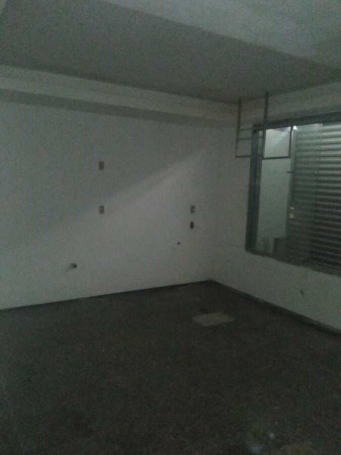 Prédio Inteiro à venda com 5 quartos, 280m² - Foto 12