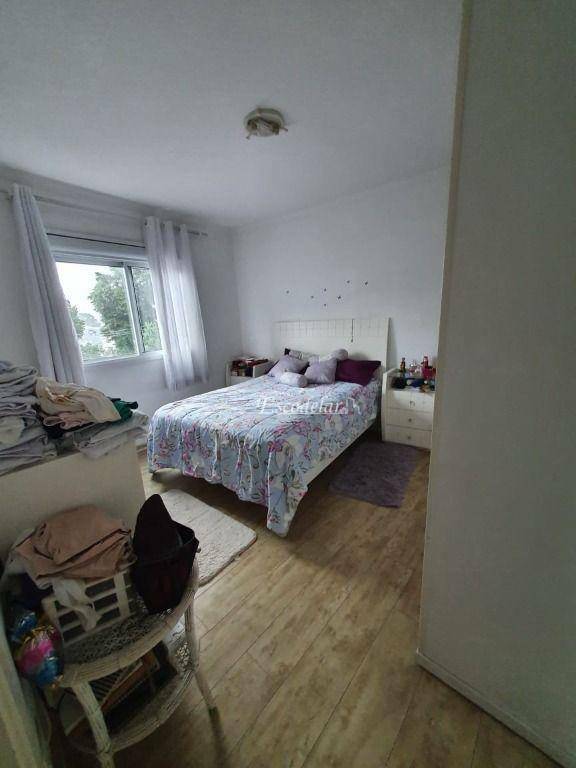 Apartamento à venda com 2 quartos, 68m² - Foto 6