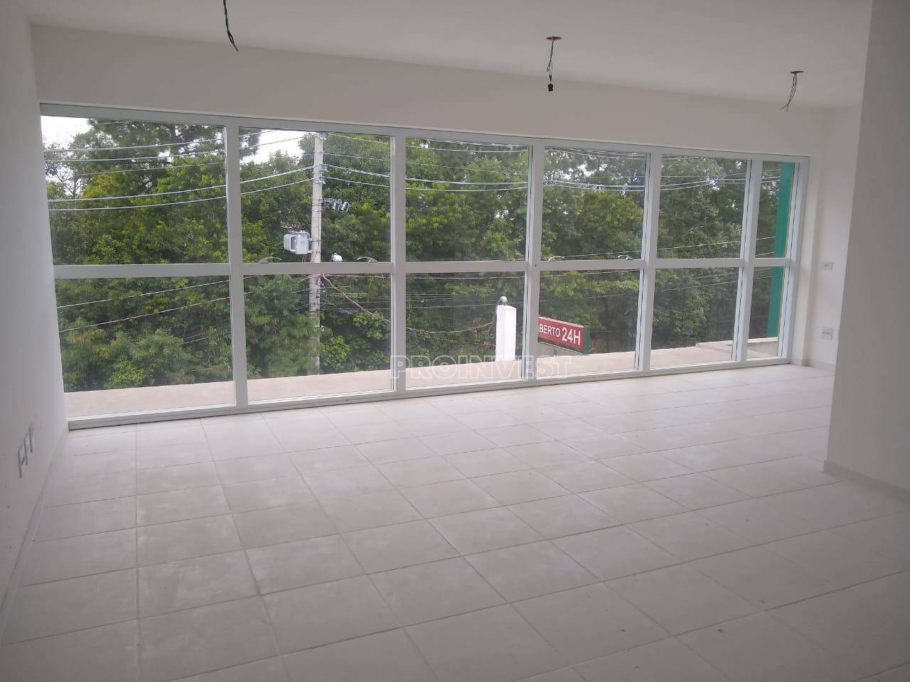 Prédio Inteiro à venda e aluguel, 1100m² - Foto 14