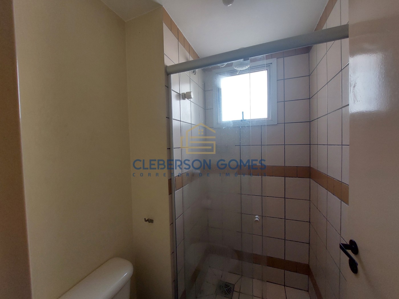 Apartamento à venda com 1 quarto, 42m² - Foto 18