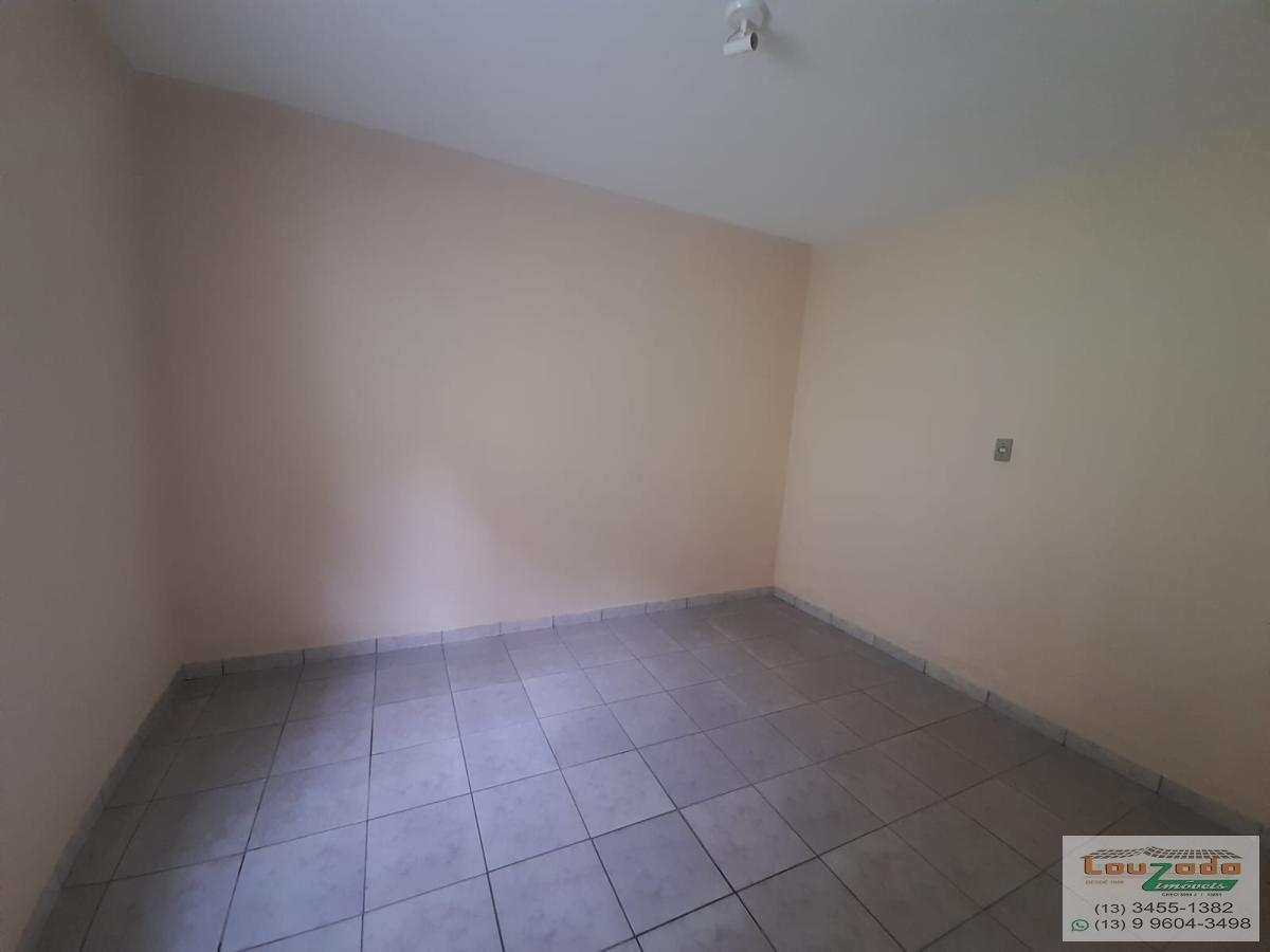 Casa à venda com 1 quarto, 310m² - Foto 11