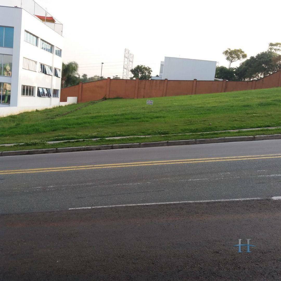 Loteamento e Condomínio para alugar, 920M2 - Foto 4