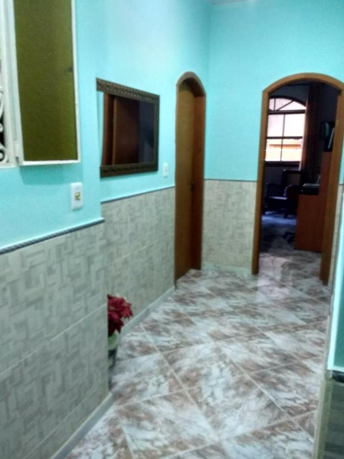 Casa de Condomínio à venda com 5 quartos, 837m² - Foto 13