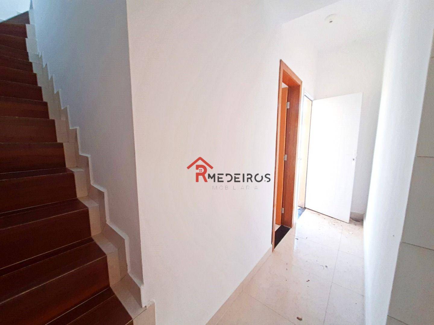 Casa de Condomínio à venda com 3 quartos, 70m² - Foto 5