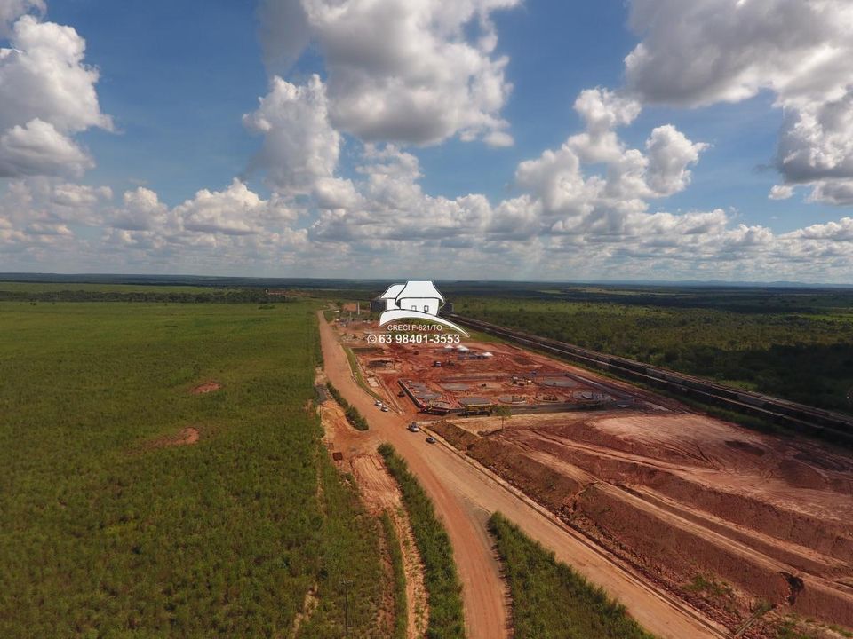 Fazenda à venda, 5660000m² - Foto 20