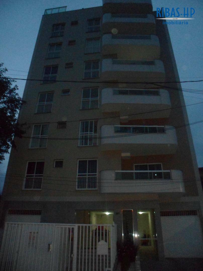 Cobertura à venda com 2 quartos, 150m² - Foto 42