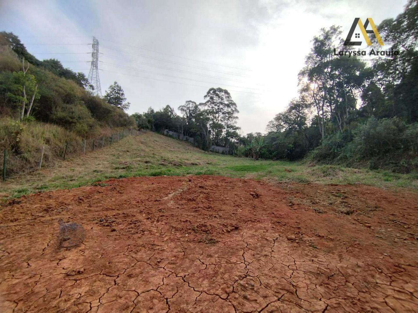 Terreno à venda, 4176M2 - Foto 10