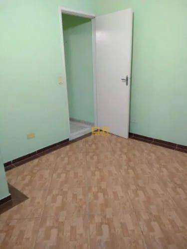 Sobrado à venda com 2 quartos, 100M2 - Foto 2