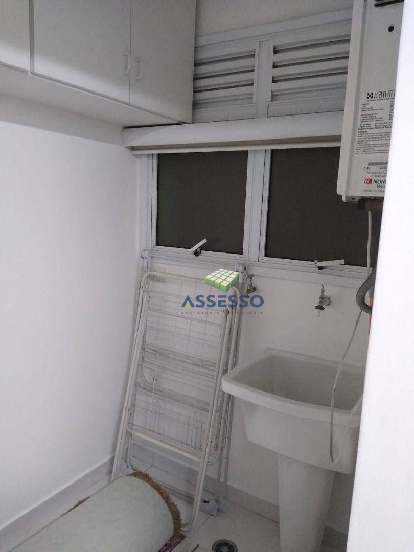 Apartamento à venda com 3 quartos, 101m² - Foto 44