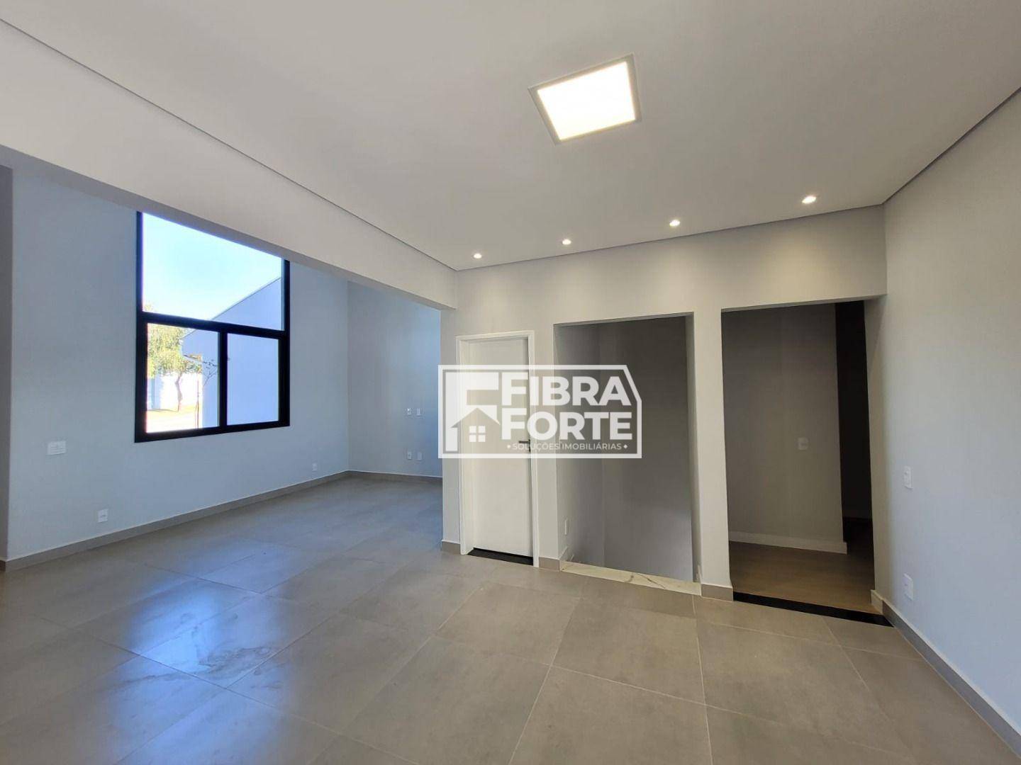 Casa de Condomínio à venda com 3 quartos, 320m² - Foto 6