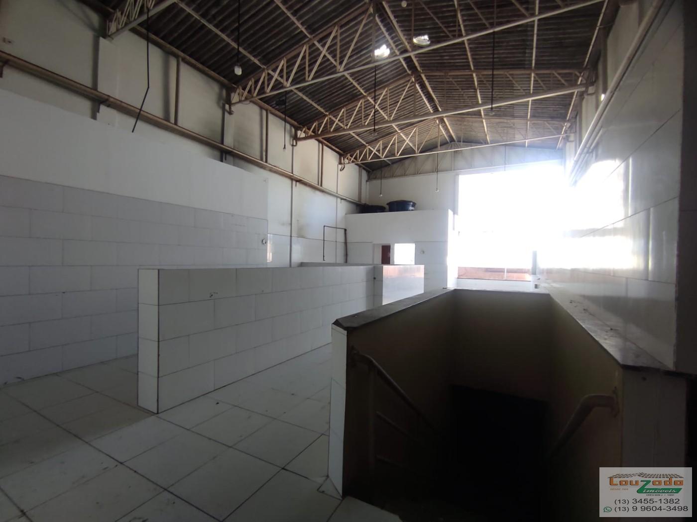 Prédio Inteiro à venda, 900m² - Foto 10