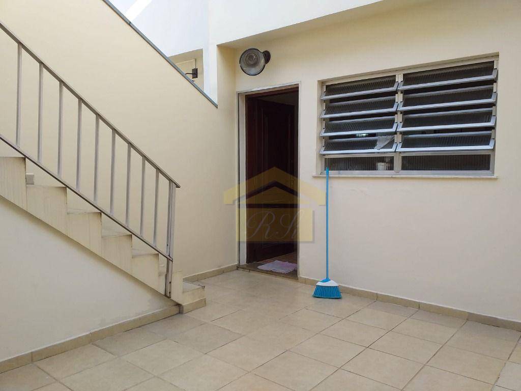 Sobrado à venda com 3 quartos, 184m² - Foto 22