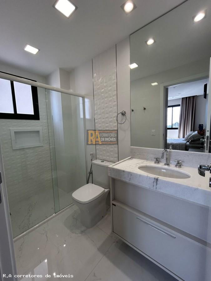 Apartamento à venda, 159m² - Foto 13