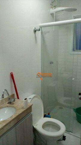 Sobrado à venda com 3 quartos, 125m² - Foto 17