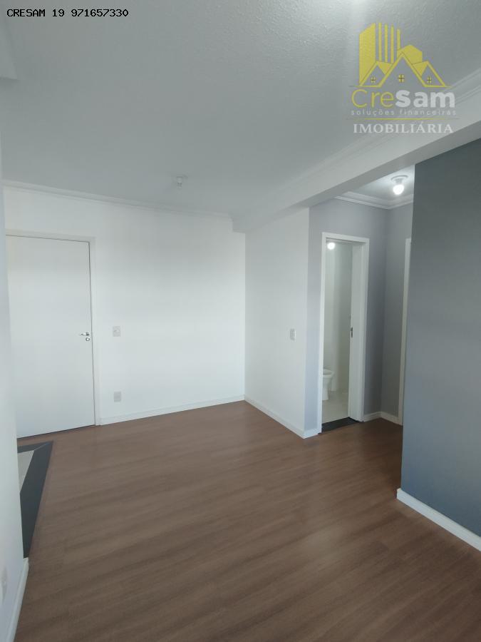 Apartamento para alugar com 2 quartos, 48m² - Foto 7