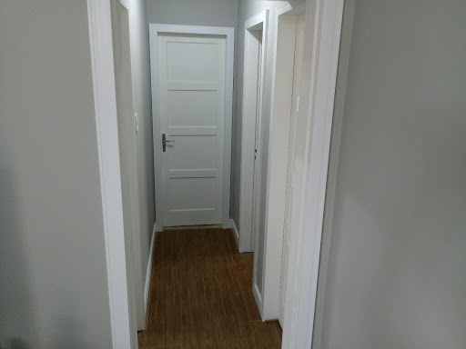 Apartamento à venda com 3 quartos, 82m² - Foto 5