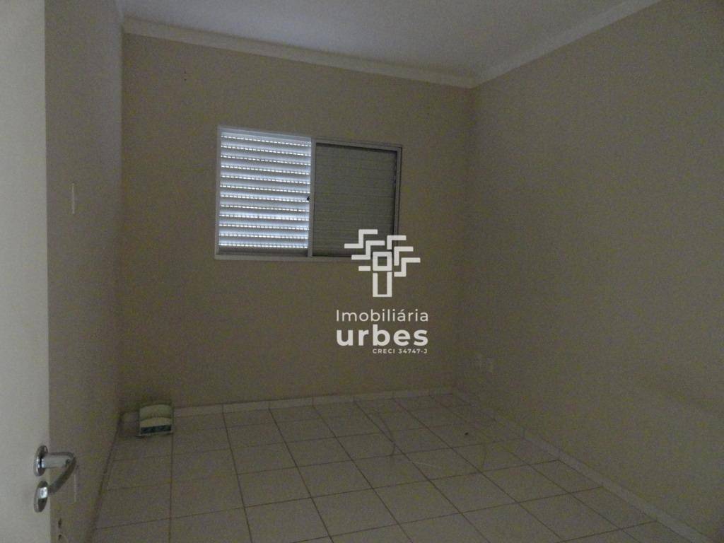 Apartamento, 2 quartos, 55 m² - Foto 9