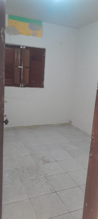 Casa à venda com 3 quartos, 195m² - Foto 5