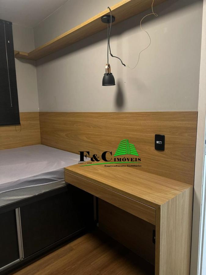 Apartamento para alugar com 2 quartos - Foto 18