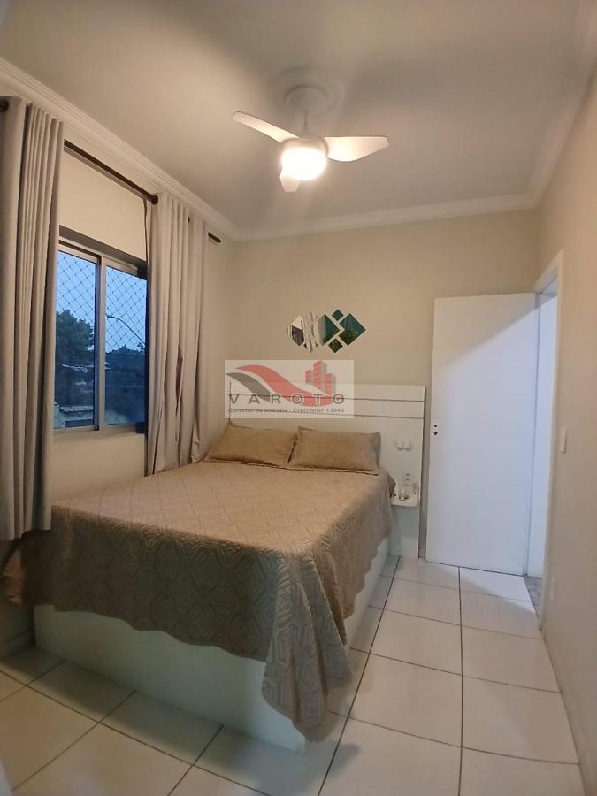 Casa à venda com 5 quartos, 171m² - Foto 45