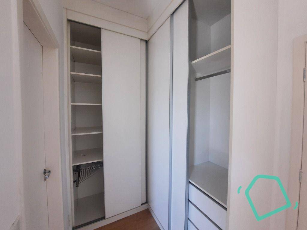 Casa de Condomínio para alugar com 3 quartos, 100m² - Foto 27