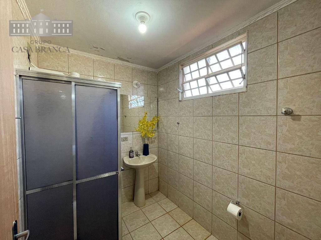 Chácara à venda com 2 quartos, 332m² - Foto 19