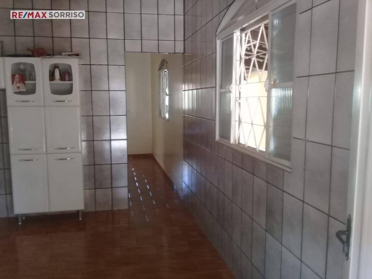 Casa à venda com 3 quartos, 200m² - Foto 25