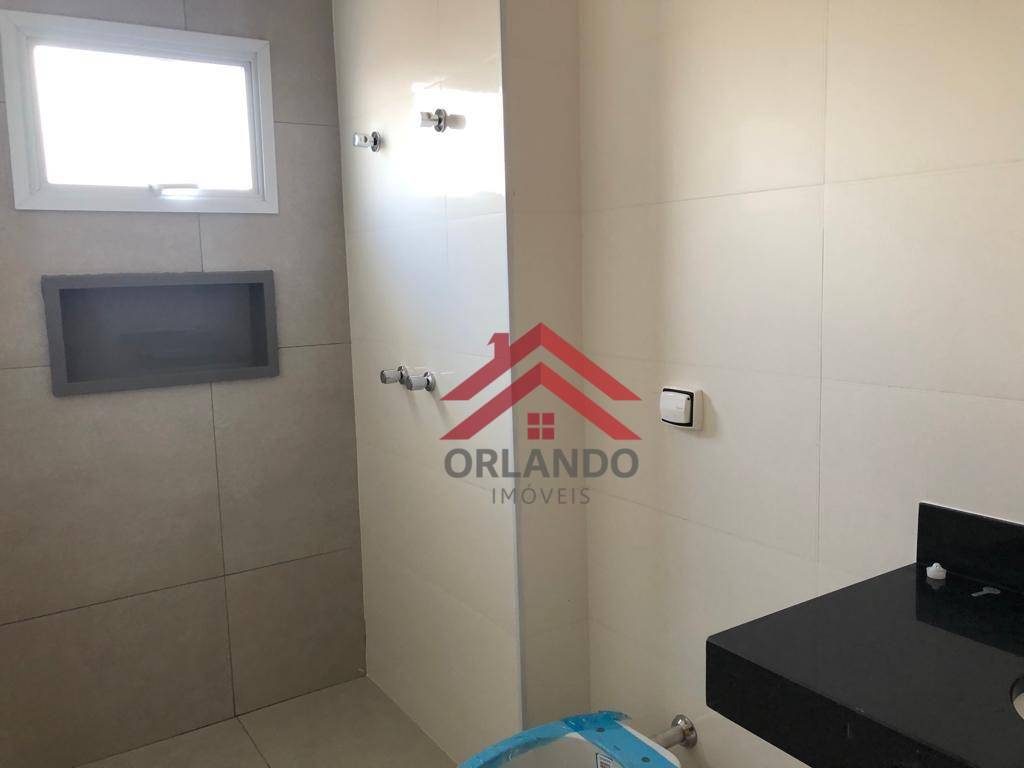 Sobrado à venda com 2 quartos, 79m² - Foto 12