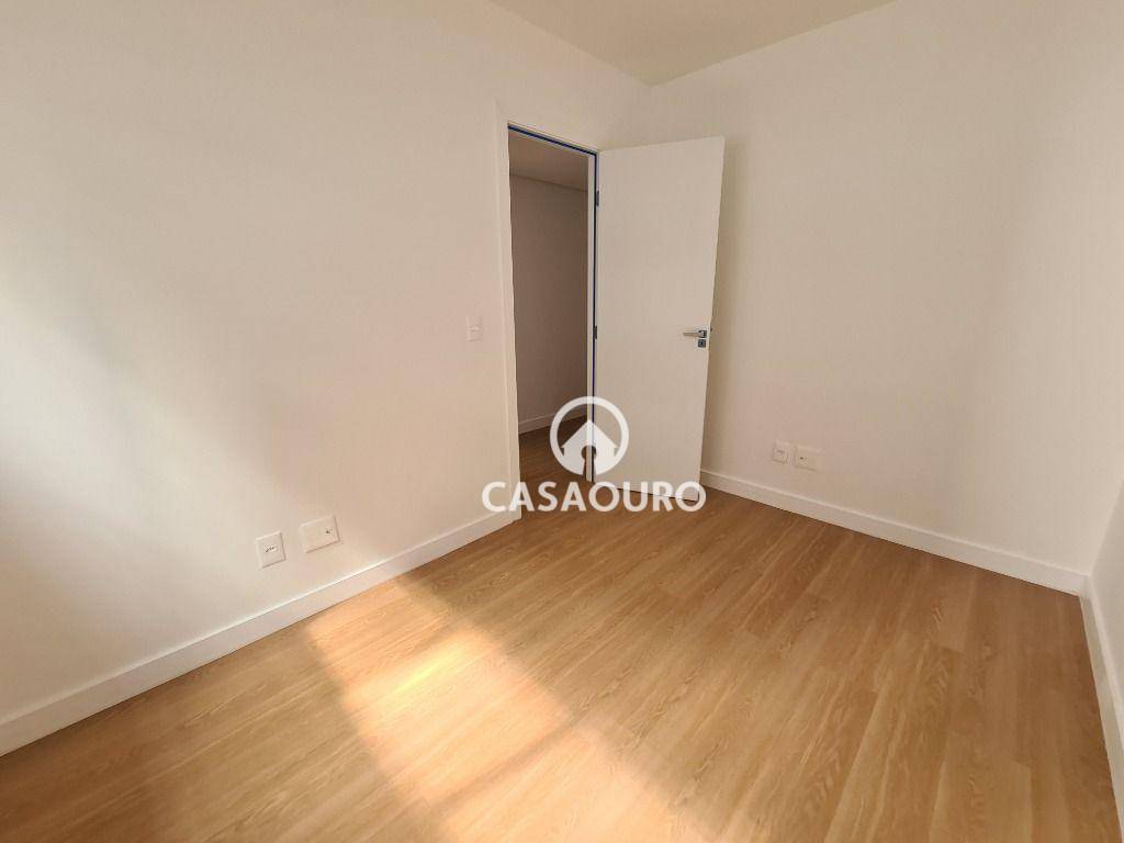 Apartamento à venda com 3 quartos, 85m² - Foto 9