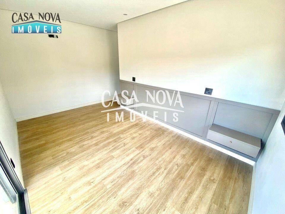 Casa de Condomínio à venda com 3 quartos, 238m² - Foto 26