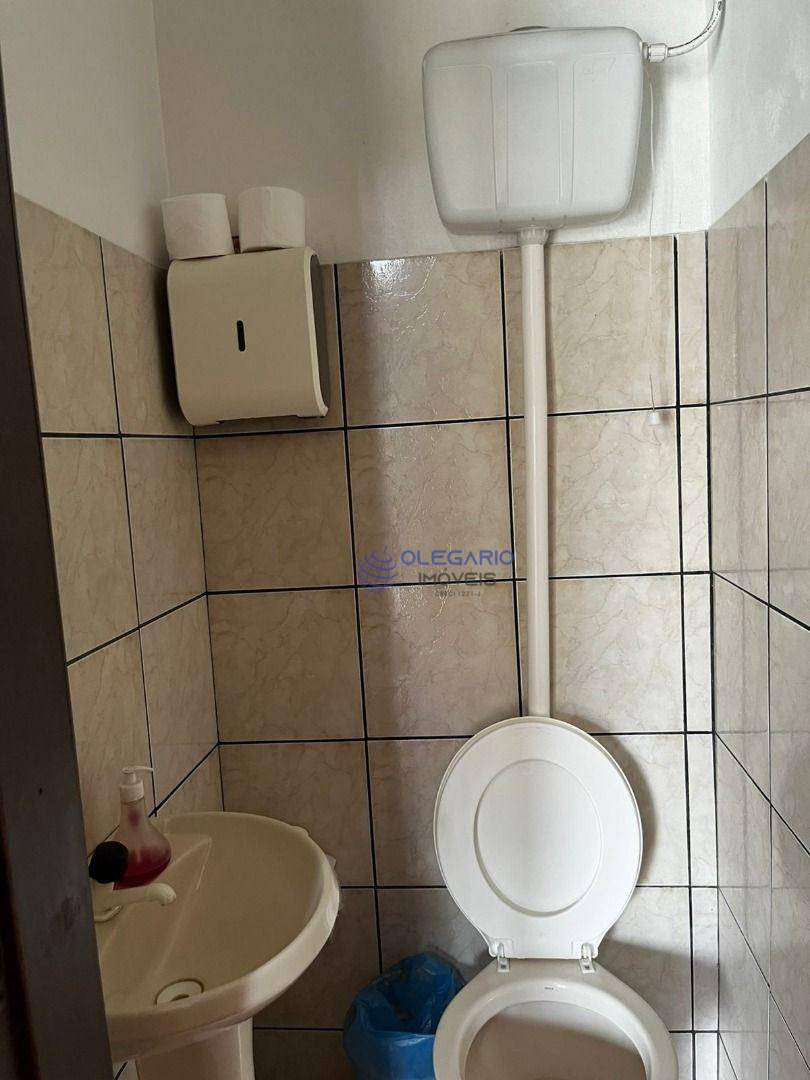 Sobrado à venda com 1 quarto, 70m² - Foto 14